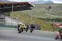 cadwell-no-limits-trackday;cadwell-park;cadwell-park-photographs;cadwell-trackday-photographs;enduro-digital-images;event-digital-images;eventdigitalimages;navarra;no-limits-trackdays;peter-wileman-photography;racing-digital-images;trackday-digital-images;trackday-photos